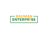 https://www.logocontest.com/public/logoimage/1581767816Bauman Enterprise.png